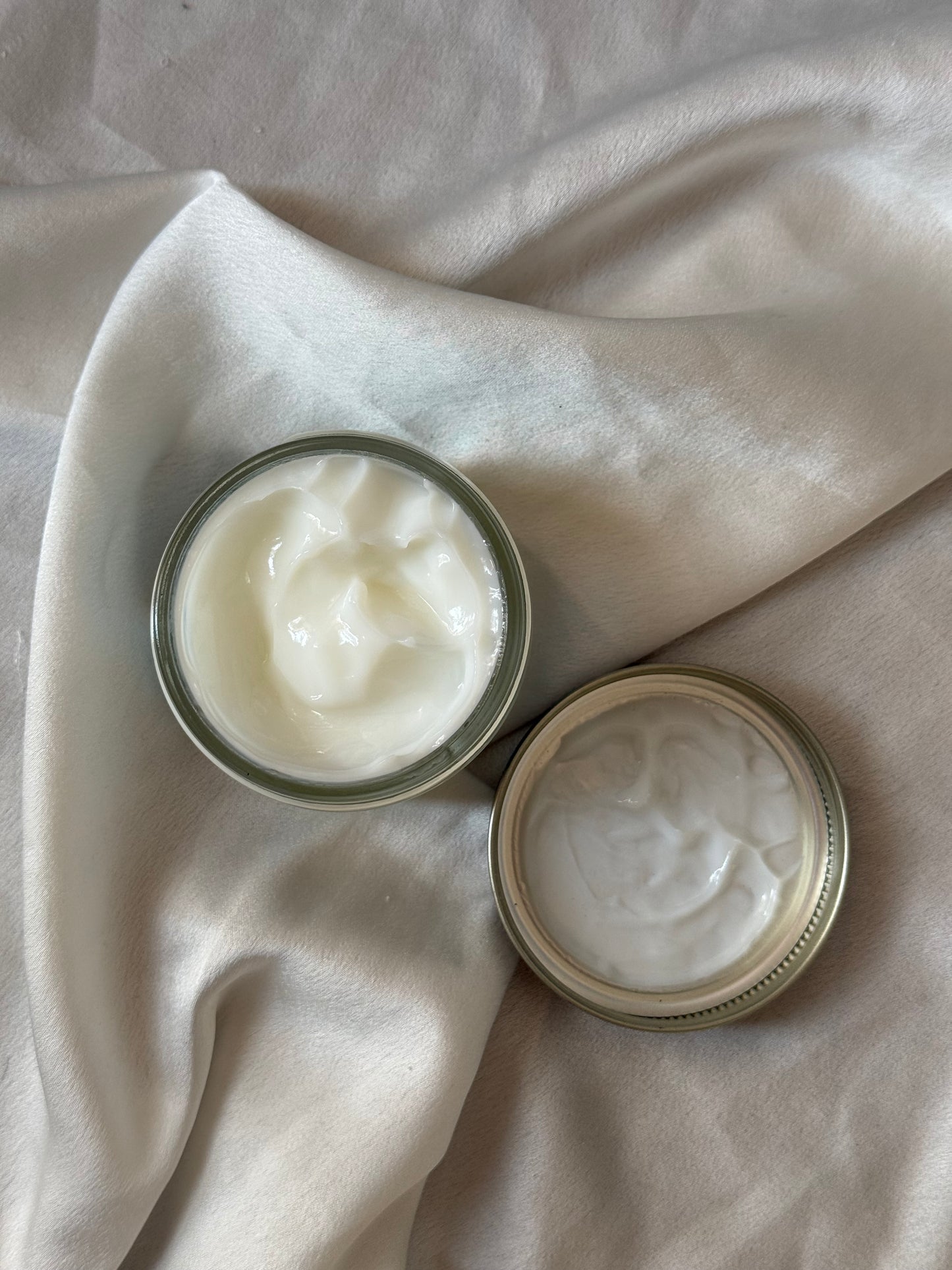 Perfect gel - Detergente per borse di lusso