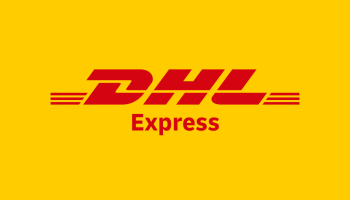 DHL Shipping