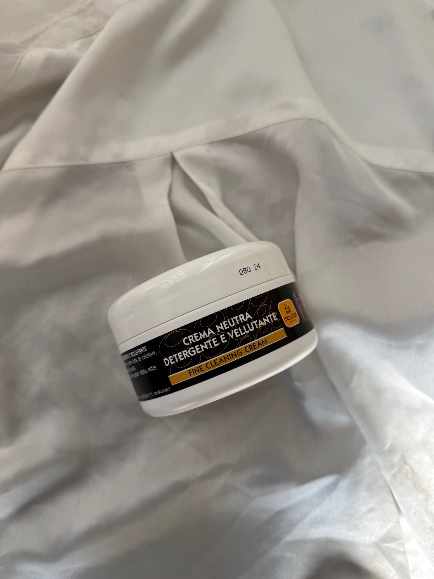 Perfect gel formato MAXI - Detergente per borse di lusso