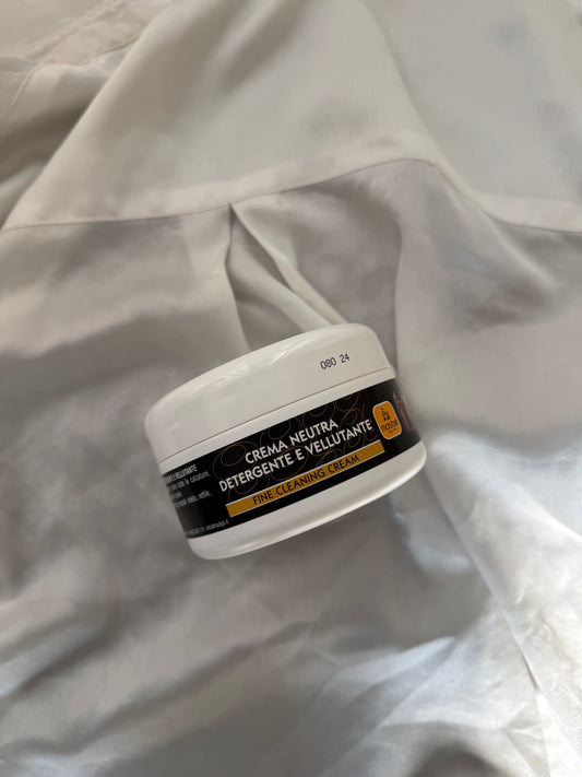 Perfect gel formato MAXI - Detergente per borse di lusso