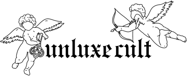 unluxe cult